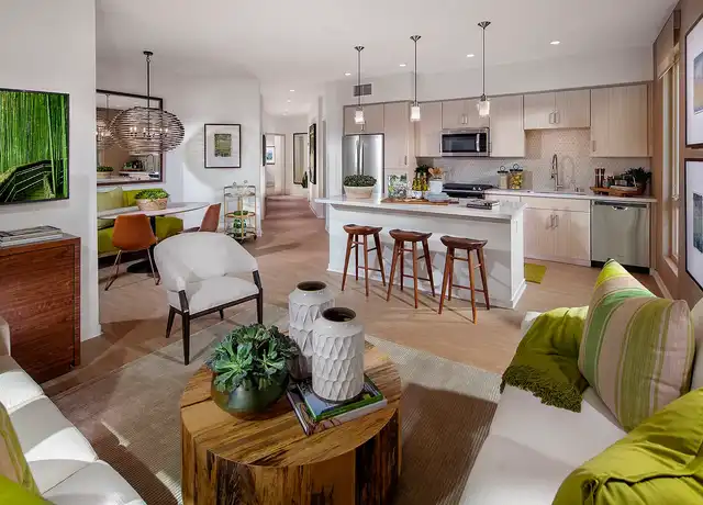 Property at Promenade at Irvine Spectrum - 1100 Perlita, Irvine, CA, 92618, 0-2 beds, 1-2 bath, [object Object]