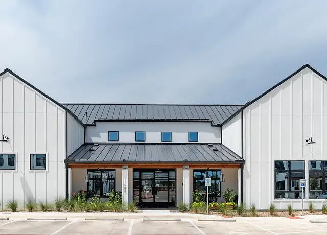 Photo of 11680 Hero Way W, Leander, TX 78641