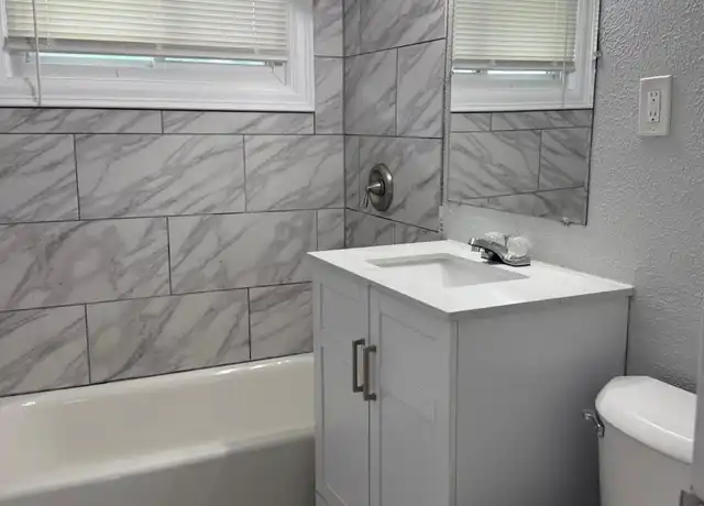 Property at 7400 E 51st Ter, Kansas City, MO, 64129, 4 beds, 1.5 baths, [object Object]