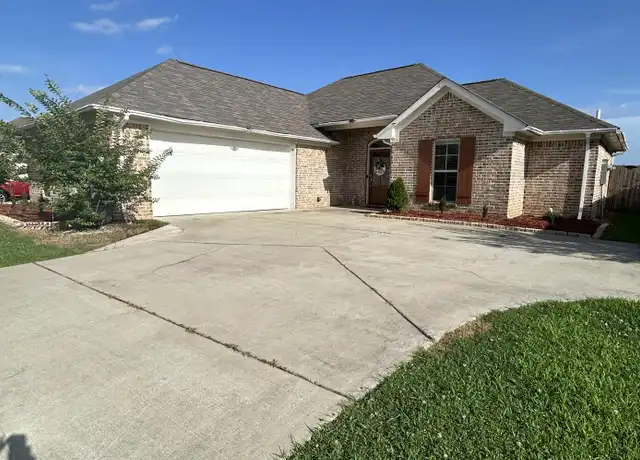 Property at 1234 Addison Ln, Brandon, MS, 39042, 3 beds, 2 baths, [object Object]