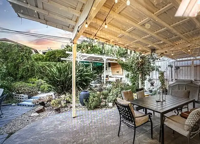 Property at 34538 Calle Naranja, Capistrano Beach, CA, 92624, 3 beds, 2 baths, [object Object]