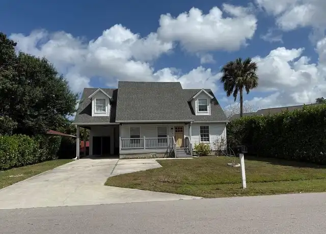 Property at 4211 Cindy Ave, Naples, FL, 34112, 4 beds, 2.5 baths, [object Object]