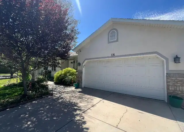 Property at 114 E Sweet Berry Dr, Draper, UT, 84020, 3 beds, 2 baths, [object Object]
