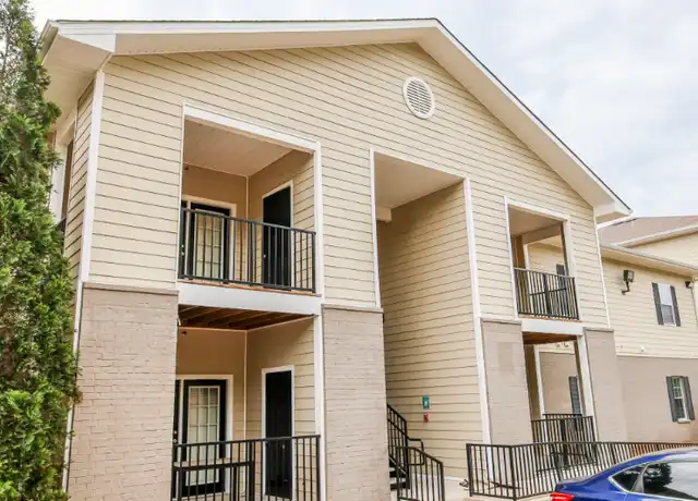 Property at 1101 Molly Barr Rd Unit 401, Oxford, MS, 38655, 3 beds, 3 baths, [object Object]