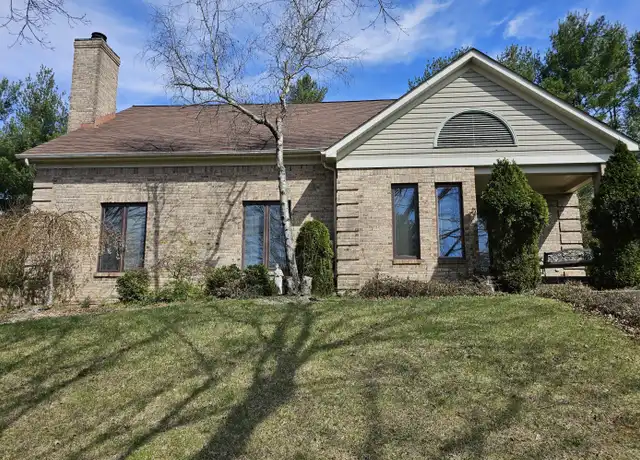 Property at 5 Autumn Hill Ct, Prospect, KY, 40059, 4 beds, 2.5 baths, [object Object]