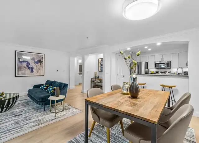 Property at Villaggio on Yarrow Bay - 4311 Lake Washington Blvd NE, Kirkland, WA, 98033, 1-2 bed, 1-2 bath, [object Object]