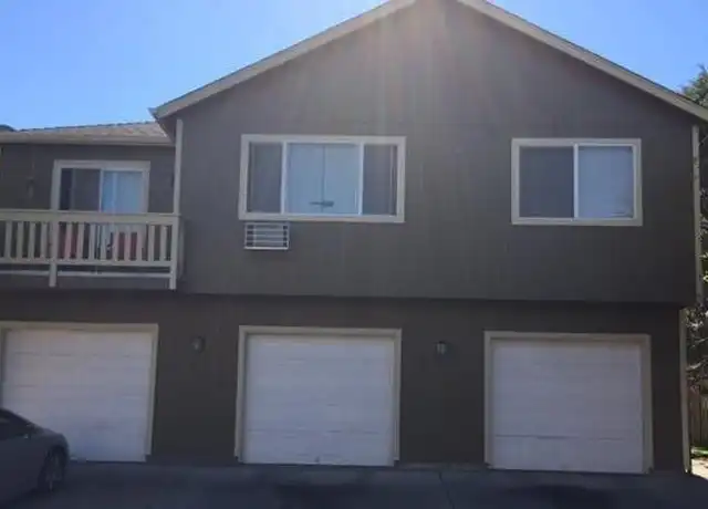 Property at 2035 SW Canyon Dr Unit 1114 Maui Jane -1, Redmond, OR, 97756, 2 beds, 1.5 baths, [object Object]