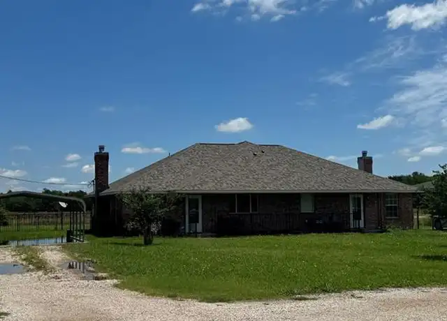 Property at 2829 Dowell Rd, Rockwall, TX, 75032, 2 beds, 1 bath, [object Object]