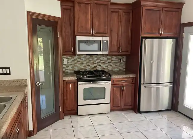 Property at 49115 Mesa Ct, Coachella, CA, 92236, 5 beds, 2 baths, [object Object]
