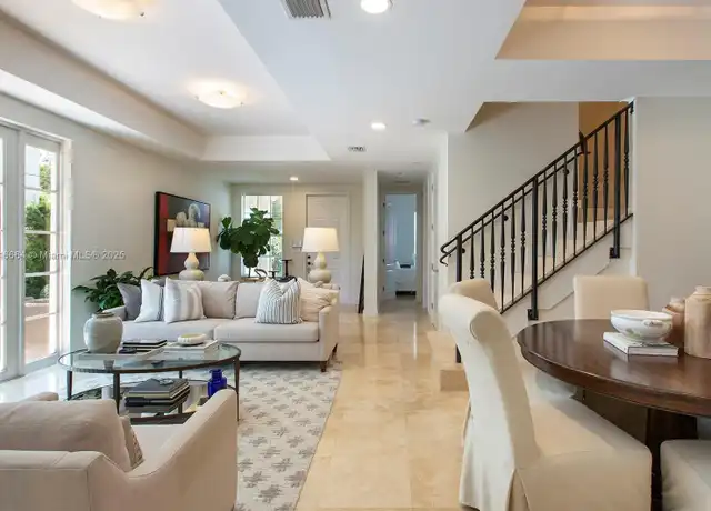 Property at 7713 SW 54th Ct, Miami, FL, 33143, 4 beds, 4 baths, [object Object]