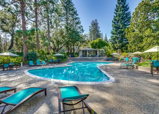 Property at 101 Alma St #904, Palo Alto, CA, 94301, 1 bed, 1 bath, [object Object]