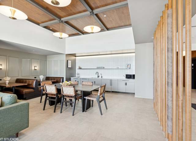 Photo of 4800 157th St Unit 413, Oak Forest, IL 60452