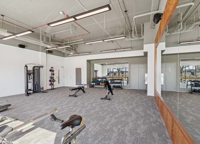 Photo of 4800 157th St Unit 413, Oak Forest, IL 60452