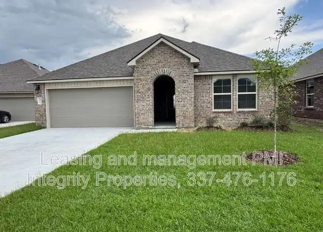 Property at 9239 Garrett Rd, Maurice, LA, 70555, 0 beds, 4.5 baths, [object Object]