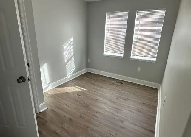 Property at 3603 9th St, Brooklyn, MD, 21225, 3 beds, 1.5 baths, [object Object]