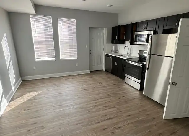 Property at 3603 9th St, Brooklyn, MD, 21225, 3 beds, 1.5 baths, [object Object]