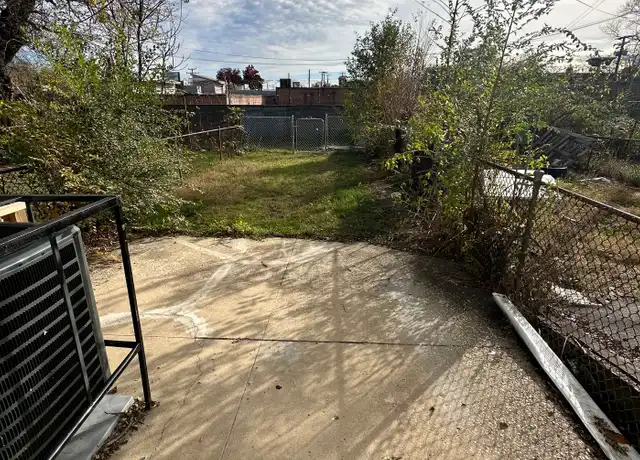 Property at 3603 9th St, Brooklyn, MD, 21225, 3 beds, 1.5 baths, [object Object]