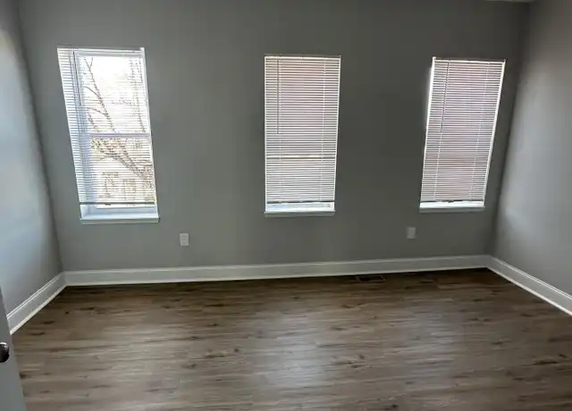 Property at 3603 9th St, Brooklyn, MD, 21225, 3 beds, 1.5 baths, [object Object]