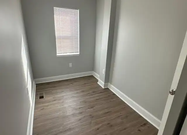 Property at 3603 9th St, Brooklyn, MD, 21225, 3 beds, 1.5 baths, [object Object]