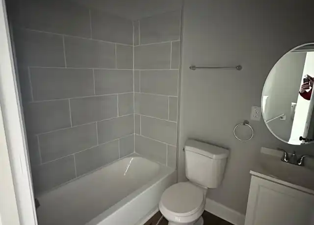 Property at 3603 9th St, Brooklyn, MD, 21225, 3 beds, 1.5 baths, [object Object]