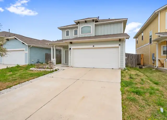 Property at 365 Guemal Rd, Buda, TX, 78610, 3 beds, 2.5 baths, [object Object]