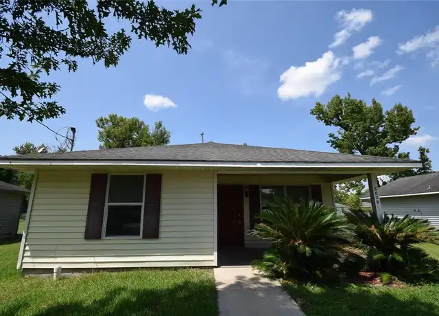 Property at 8029 Dockal Rd, Houston, TX, 77028, 3 beds, 1 bath, [object Object]