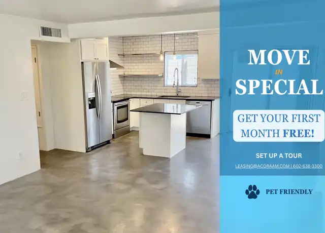 Property at 3234 N 38th St Unit 10, Phoenix, AZ, 85018, 2 beds, 2 baths, [object Object]