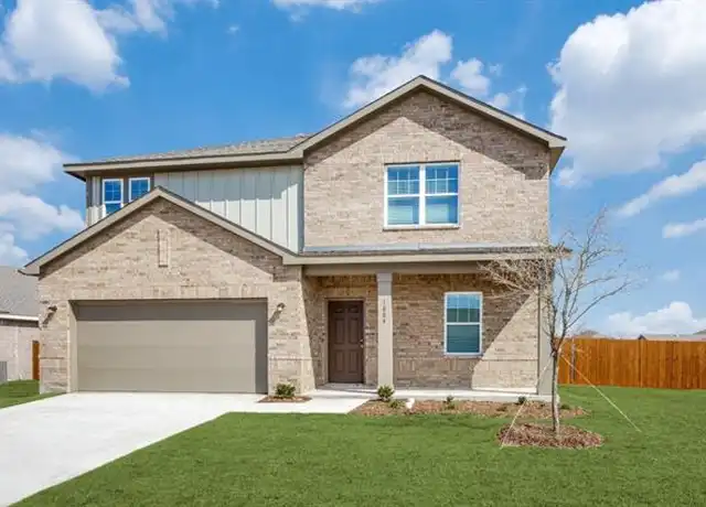 Property at 209 Briar Cv, Anna, TX, 75409, 4 beds, 2.5 baths, [object Object]