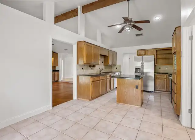 Property at 105 Kite St, Lakeway, TX, 78734, 3 beds, 2 baths, [object Object]