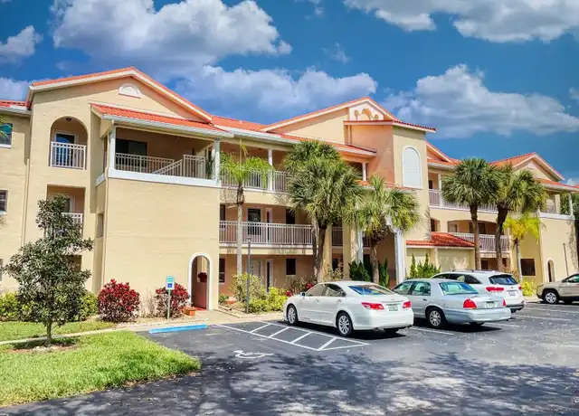 Property at 448 Bouchelle Dr #305, New Smyrna Beach, FL, 32169, 2 beds, 2 baths, [object Object]