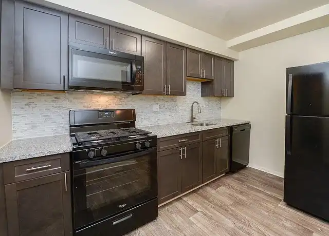 Property at The Village of Chartleytowne Apartments and Townhomes - 401 Chartley Park Rd, Reisterstown, MD, 21136, 1-3 bed, 1-1.5 bath, [object Object]