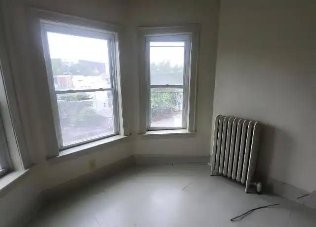 Property at 1434 Park Ave, Chicago Heights, IL, 60411, 3 beds, 1 bath, [object Object]