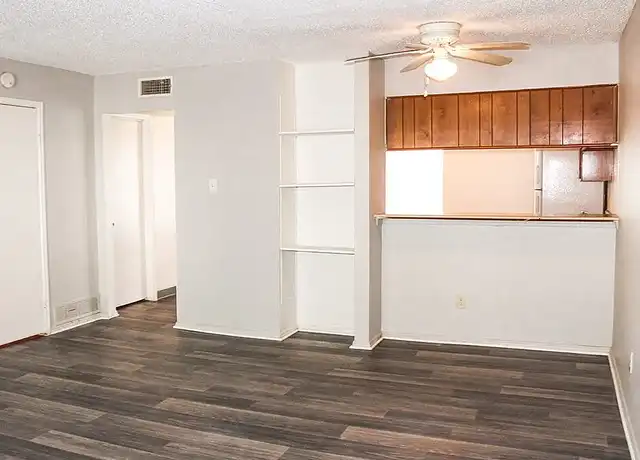 Property at Victorian Village - 11969 Continental Dr, St. Louis, MO, 63138, 2 beds, 1.5 baths, [object Object]