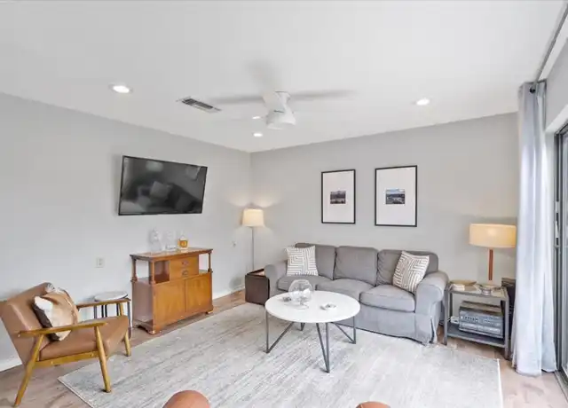 Property at 2605 Enfield Rd #224, Austin, TX, 78703, 2 beds, 2.5 baths, [object Object]