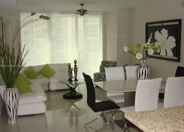 Property at 2831 N Ocean Blvd Unit 302N, Fort Lauderdale, FL, 33308, 2 beds, 2 baths, [object Object]