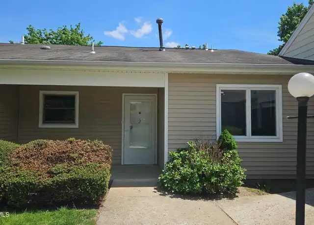 Property at 1700 New Jersey 37 Unit 117-06, Toms River, NJ, 08753, 2 beds, 2 baths, [object Object]