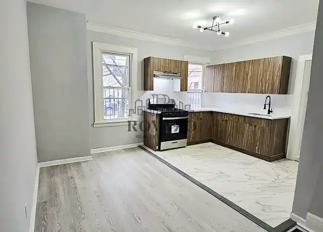 Property at 48 Oak Ave Unit 1, Irvington, NJ, 07111, 4 beds, 2 baths, [object Object]