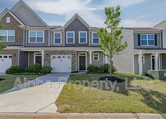 Property at 324 Nantallah Trl, Mauldin, SC, 29662, 3 beds, 2.5 baths, [object Object]