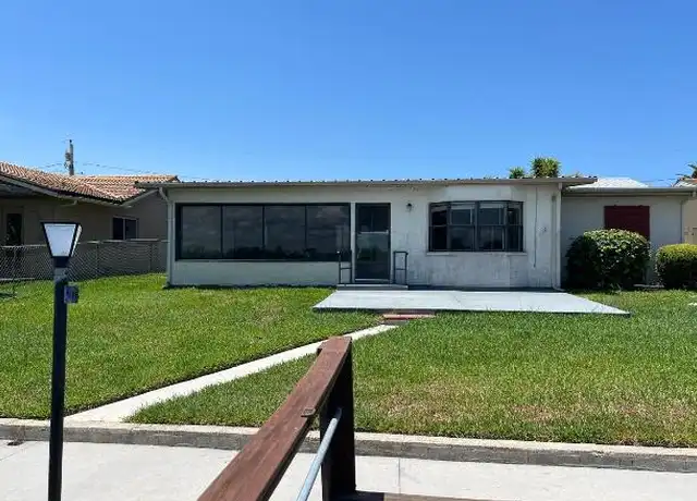 Property at 5545 Bowline Bnd, New Port Richey, FL, 34652, 2 beds, 2 baths, [object Object]