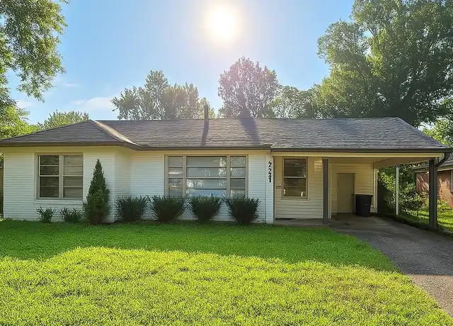 Property at 1500 Ivy Rd, Memphis, TN, 38117, 3 beds, 2 baths, [object Object]