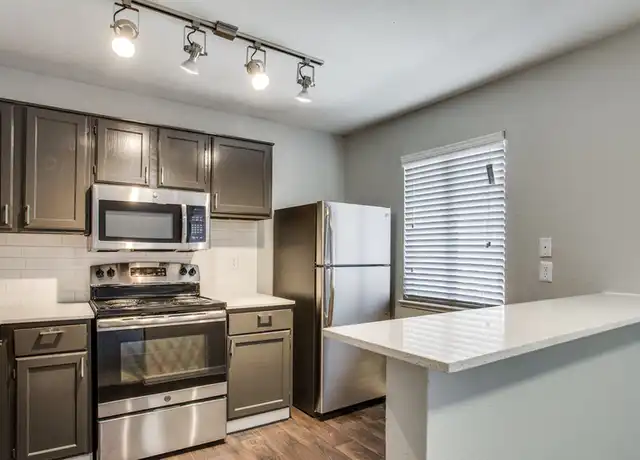 Property at 1289 Heather Ridge Ln Unit 4745, Arlington, TX, 76006, 2 beds, 1 bath, [object Object]