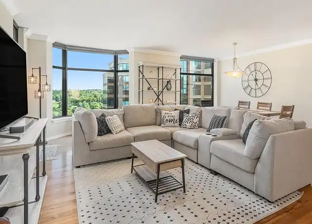Property at 8100 E Union Ave #703, Denver, CO, 80237, 2 beds, 2 baths, [object Object]
