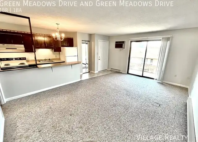 Property at 538 Green Meadows Dr Unit 538, Dallastown, PA, 17313, 1 bed, 1 bath, [object Object]