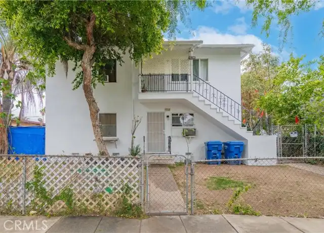 Property at 1032 W 4th St Unit 1038, Pomona, CA, 91766, 2 beds, 1 bath, [object Object]