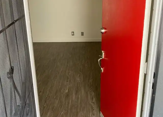 Property at 1074 Saint Louis Ave Unit 8, Long Beach, CA, 90804, 2 beds, 1 bath, [object Object]