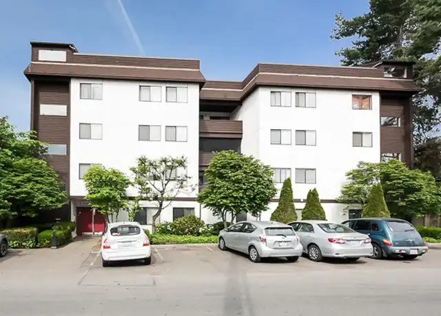 Property at SEAN Seattle North Apartments - 12051 28th Ave NE, Seattle, WA, 98125, 1-2 bed, 1 bath, [object Object]