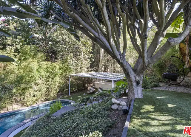 Property at 2936 La Castana Dr, Los Angeles, CA, 90046, 3 beds, 2.5 baths, [object Object]