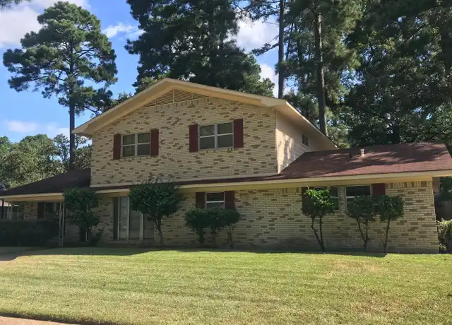 Property at 8409 W Wilderness Way, Shreveport, LA, 71106, 5 beds, 2.5 baths, [object Object]
