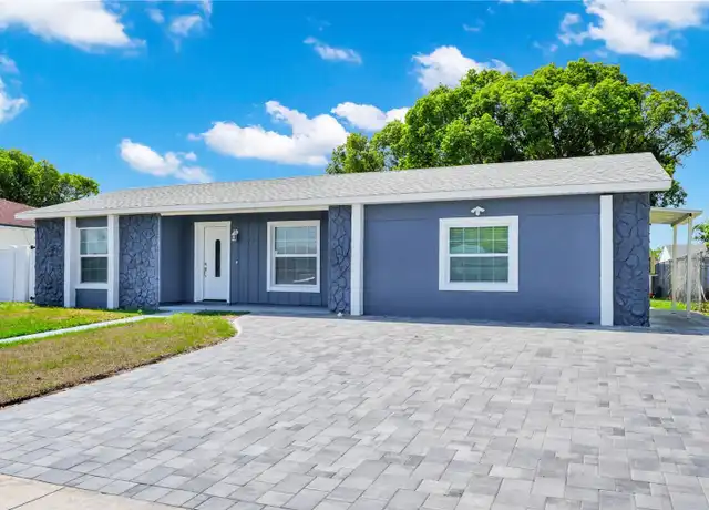 Property at 7736 Tern Dr, Orlando, FL, 32822, 3 beds, 2 baths, [object Object]