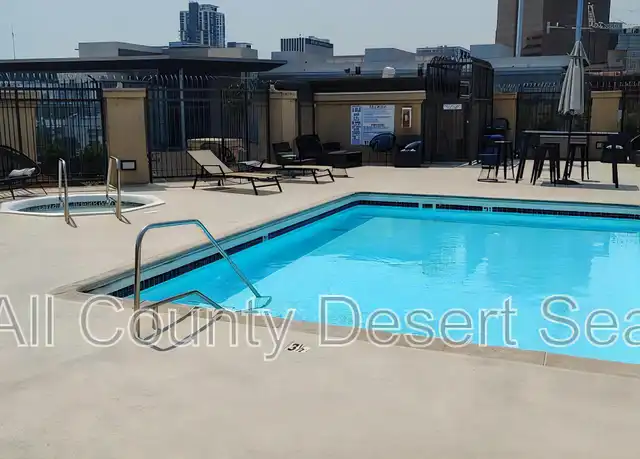 Property at 640 W 4th St #315, Long Beach, CA, 90802, 2 beds, 2 baths, [object Object]